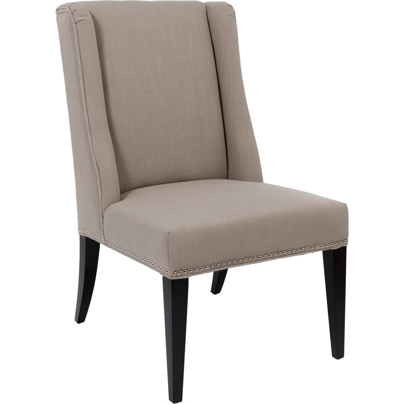 Chaise parsons Callie