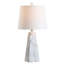 Lampe de table Florentia 21-1440107282