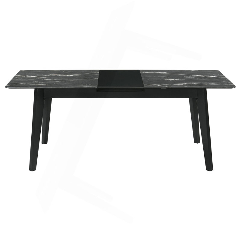 Table de salle à manger Bellingham