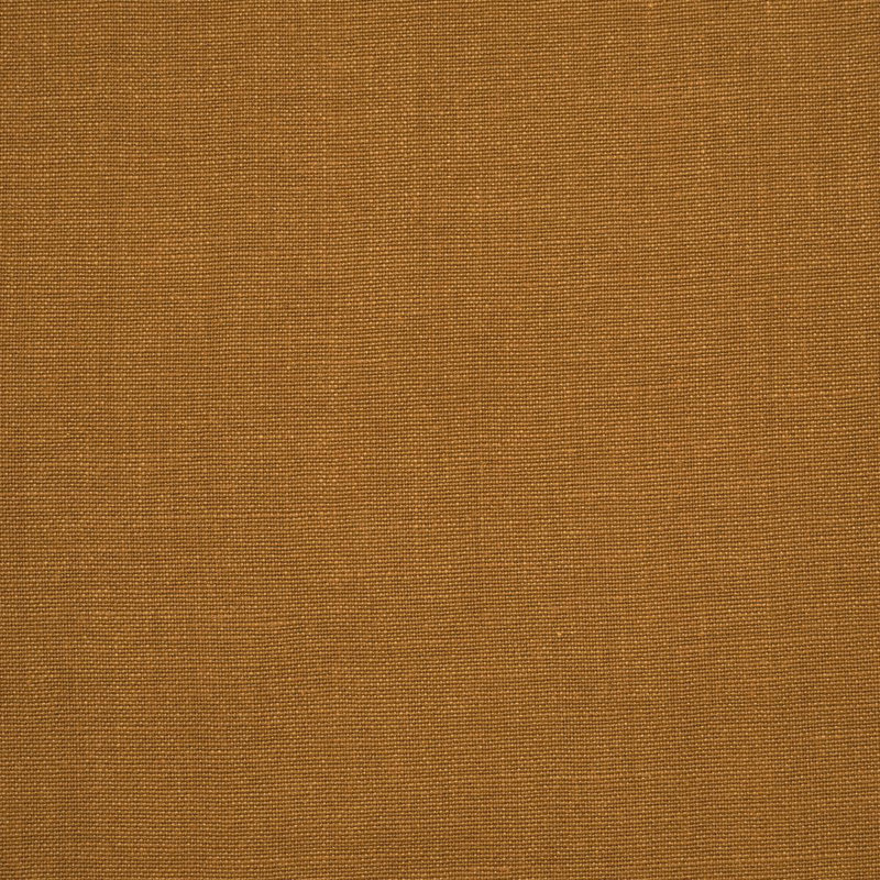 Tissu en lin Piet Performance, Sable