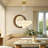 Newtown 13-Light Glass Globe Pendant