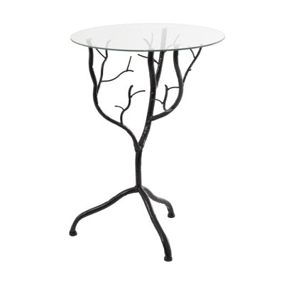 Table d'appoint Fremantle