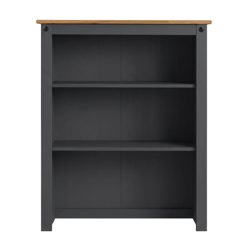 87cm Sideboard with Bar Hutch
