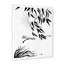 Croquis asiatique de libellule - Peinture-1039385179-1039385178