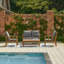 5 - Person Seating Group with Cushions-127687270-127687271