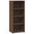 Brown oak is out of stock