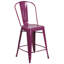 Tabouret de bar Iddings-288415401-288415451-288415402