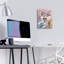 Art mural en verre Epic Art-626510727