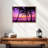 Purple Borasisi Palm Trees-1576790235-1576790230