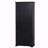 Bathroom Storage Cabinet With Doors And Drawer, Multiple Storage Space, Adjustable Shelves-1793213096