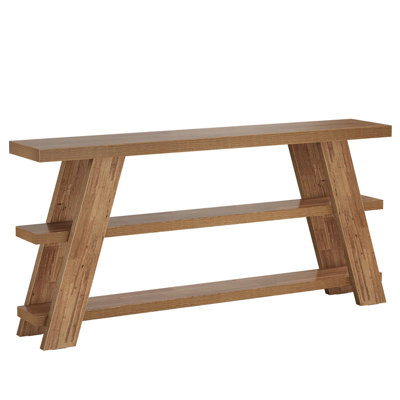 Slim Storage Side Table(Only Including Coffee Table)