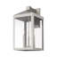 Lanterne murale d'extérieur 3 lumières Bartek-24100177-24100176