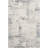 Abstract Indoor Rug-94210669