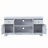 58.99'' Console Table