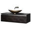 23.6 Single Bathroom Vanity with Top-1302252190-1321303164-1321297555