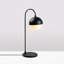 Lampe de table en métal Bono-1177323064-1177323065