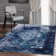 Wisser Indoor Rug