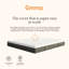 Emma Original Classic Mattress-59763731