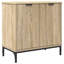 60.5cm Bathroom Vanity Base Only-1950945314