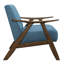 Fauteuil Lyelah-208479392