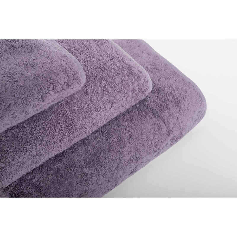 Washcloth, Lavander