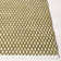 Dannapaola Flat Weave Cotton Geometric Rug