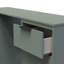 Berklie Dressing Table-97046418