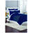 Estate Collection Modern & Contemporary Quilt-243032836-242153434