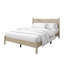 Lit plateforme simple Branford-1337970116-1337970117