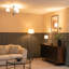 Lorenza Candle Wall Light-725053870-725053874