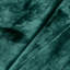Pownal Crushed Velvet Eyelet Sheer Living Room Curtains-829395805-829395802