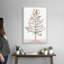 Gingembre, reproduction d’art sur toile-1304912507-1304912509