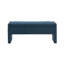 Banc style campagne moderne-129517079