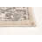 Oriental Indoor Rug-1083806598