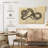 Brampt Vintage Boa Constrictor I-108140775