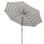 Parasol de marché-17836827-42357437