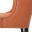 Canapé moderne Princetown CHAISE OCCASSIONNELLE