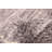 Tangier  Grey Rug 4'11" x 8'1"