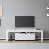 Wood White selected