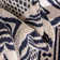 Southwestern Indoor Rug