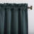 Wayfair Basics® Dorcia Thermal Blackout Rod Pocket Curtain Panel-44368935-28421560