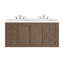 Ensemble de meuble-lavabo double 60 po Chicago-86455840-101285422-123104592