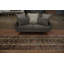 Tapis de couloir traditionnel 3 x 19