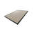 Gourlie Area Rug-1950145629