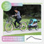 Jogger Pet Pet's's Trailblazer-67941784