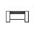 Angalena Floating Accent Shelf-209393083