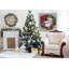 « mr. bonhomme de neige », peinture-33348890-35569541