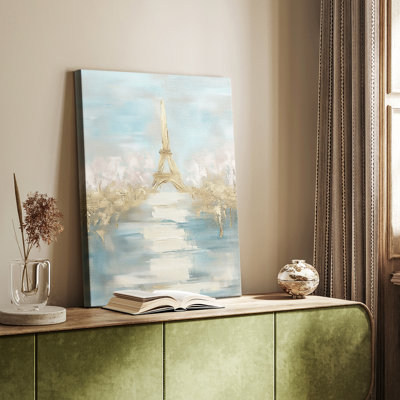 FLORAL Series Dxxvi - galerie sur mesure