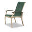Chaise de patio Askar-19945611-19945615-19932487