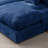 Sleeper Sofa Convertible Sofa Bed Sofa Arm Sofa Bed Couch Sleep Sofa Comfy Sofa Modern Sofa